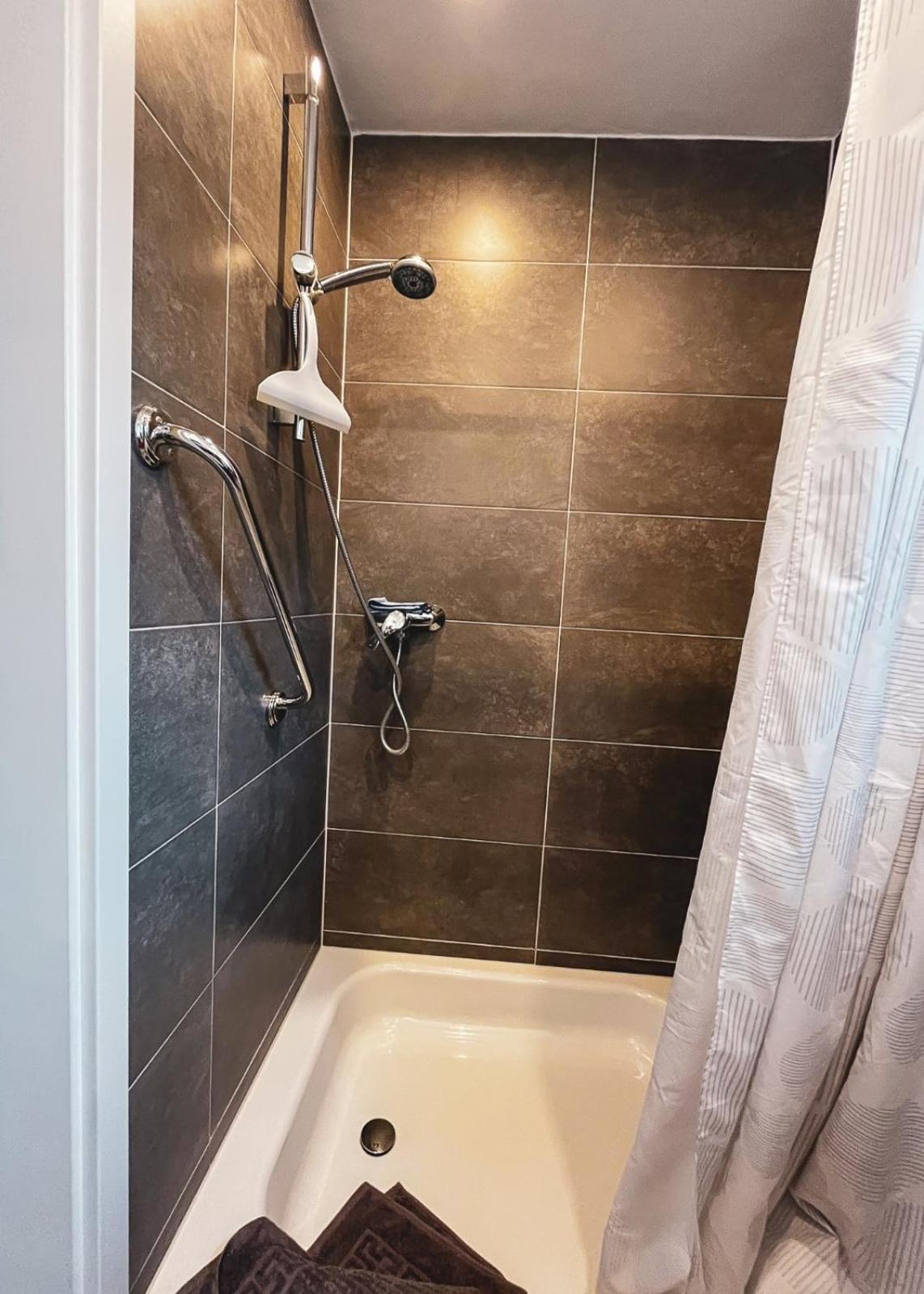 Haus Veronika Фемарн Экстерьер фото